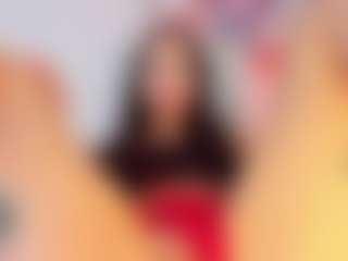 Live cam show with EFFY - Small Tits Brown Hair on Dare Cams