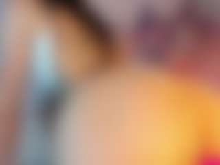 EFFY's Live Sex Cam Show