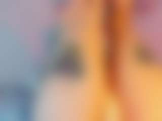 EFFY's Live Sex Cam Show