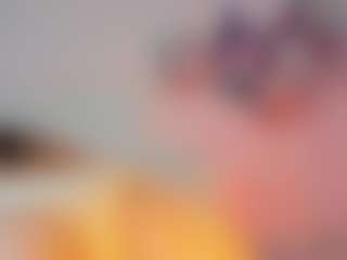 EFFY's Live Sex Cam Show