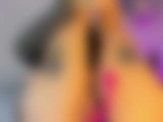 Live cam show with EFFY - Athletic Lush on xxxlivecams.org