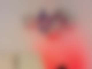 Show live cam dengan EFFY - Small Ass di Camsoda