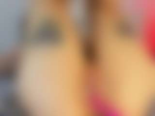 EFFY's Live Sex Cam Show