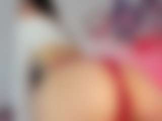 Live cam show with EFFY - Fuck Machine on Camsoda