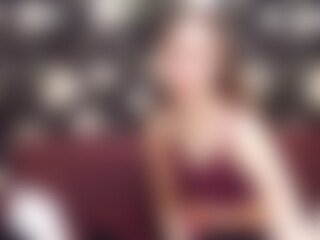 hollyanny's Live Sex Cam Show