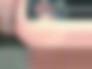 Tyffanny-Evans's Live Sex Cam Show
