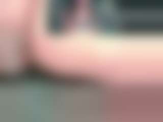 Tyffanny-Evans's Live Sex Cam Show