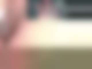 Tyffanny-Evans's Live Sex Cam Show