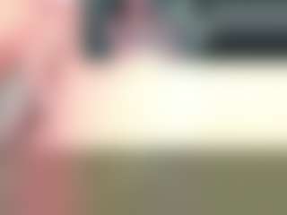 Tyffanny-Evans's Live Sex Cam Show