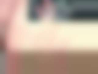 Tyffanny-Evans's Live Sex Cam Show