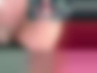 Tyffanny-Evans's Live Sex Cam Show