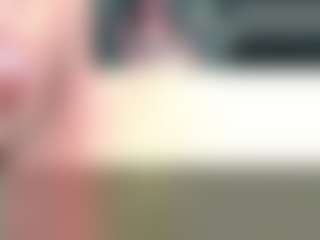 Tyffanny-Evans's Live Sex Cam Show