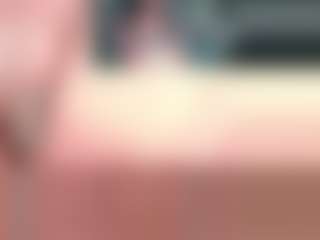 Tyffanny-Evans's Live Sex Cam Show