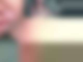 Tyffanny-Evans's Live Sex Cam Show