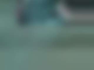 Tyffanny-Evans's Live Sex Cam Show