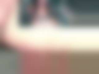 Tyffanny-Evans's Live Sex Cam Show