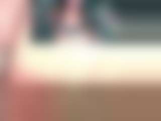 Tyffanny-Evans's Live Sex Cam Show