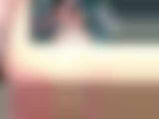 Tyffanny-Evans's Live Sex Cam Show