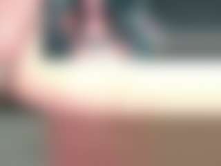 Tyffanny-Evans's Live Sex Cam Show