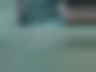 Tyffanny-Evans's Live Sex Cam Show