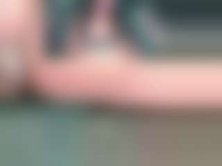 Tyffanny-Evans's Live Sex Cam Show