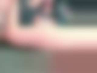 Tyffanny-Evans's Live Sex Cam Show