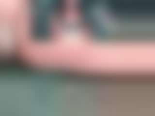 Tyffanny-Evans's Live Sex Cam Show