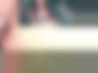 Tyffanny-Evans's Live Sex Cam Show