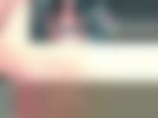 Tyffanny-Evans's Live Sex Cam Show