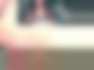 Tyffanny-Evans's Live Sex Cam Show