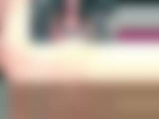 Tyffanny-Evans's Live Sex Cam Show