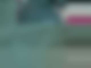 Tyffanny-Evans's Live Sex Cam Show