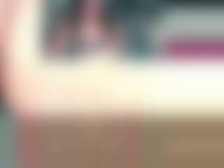 Tyffanny-Evans's Live Sex Cam Show