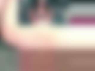 Tyffanny-Evans's Live Sex Cam Show
