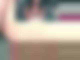 Tyffanny-Evans's Live Sex Cam Show