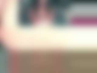 Tyffanny-Evans's Live Sex Cam Show