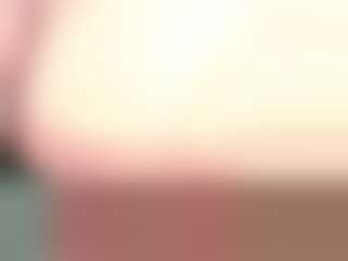 Tyffanny-Evans's Live Sex Cam Show