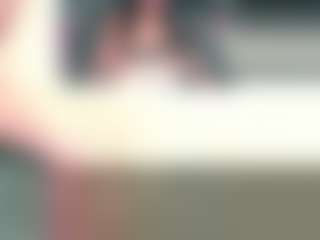 Tyffanny-Evans's Live Sex Cam Show