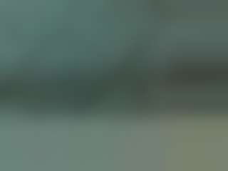 Tyffanny-Evans's Live Sex Cam Show