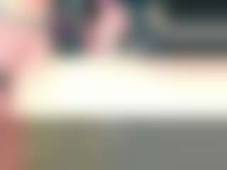 Tyffanny-Evans's Live Sex Cam Show