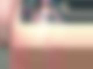 Tyffanny-Evans's Live Sex Cam Show