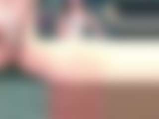 Tyffanny-Evans's Live Sex Cam Show