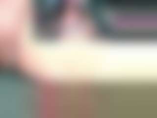 Tyffanny-Evans's Live Sex Cam Show