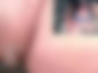 Tyffanny-Evans's Live Sex Cam Show