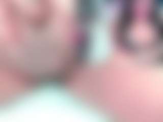 Tyffanny-Evans's Live Sex Cam Show