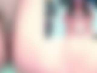 Tyffanny-Evans's Live Sex Cam Show