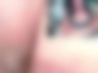 Tyffanny-Evans's Live Sex Cam Show