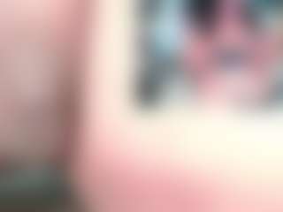 Tyffanny-Evans's Live Sex Cam Show