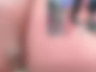 Tyffanny-Evans's Live Sex Cam Show