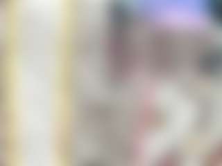 Tyffanny-Evans's Live Sex Cam Show